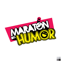 LOGOS. Logo Design project by Jesus David Marcano Rodriguez - 06.16.2019