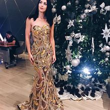 Trabajo Piedreria.  project by Jesus David Marcano Rodriguez - 06.17.2019