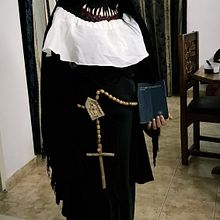 Maquillaje. Painting project by Jesus David Marcano Rodriguez - 06.17.2019