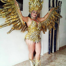 Creaciones. Creativit project by Jesus David Marcano Rodriguez - 06.17.2019