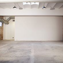 Wallnwood | Espacio para rodajes y eventos. Projekt z dziedziny Fotografia użytkownika Wallnwood - 17.06.2019