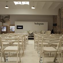 Wallnwood | Espacio para rodajes y eventos (2). Projekt z dziedziny W i darzenia użytkownika Wallnwood - 17.06.2019