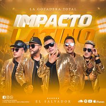 Portada para album musical. Graphic Design, and Photo Retouching project by Oscar Acevedo - 06.17.2019