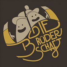 Mi Proyecto del curso: Técnicas de animación con efectos 3D en After Effects. Un proyecto de Animación 2D de diego_olivero_pazos - 17.06.2019