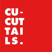Carta Cocktails Restaurante. Un projet de Design  , et Design graphique de Juan Cruz Severo - 18.06.2019