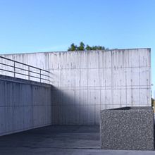 Mi Proyecto del curso: Animación avanzada de personajes 3D. 3D, Animação 3D, e Animação de personagens projeto de Víctor Javier Gamero Parra - 18.06.2019
