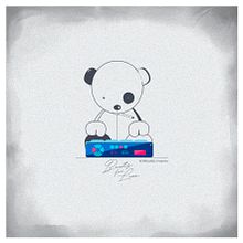 BEATS_for_Live. Traditional illustration, and Digital Illustration project by Francisco Cacenaves - 06.18.2019