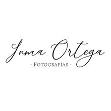 Mi Proyecto del curso: UX: Usabilidad y Experiencia de Usuario. Photograph project by Inma Ortega - 06.18.2019