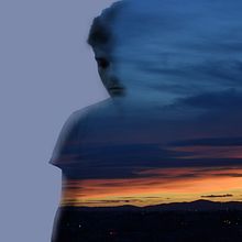 Prueba 2. Fotografia digital projeto de Gabriel Trujillo Puente - 18.06.2019
