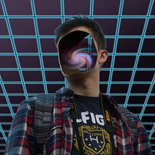 Prueba 5. Fotografia digital projeto de Gabriel Trujillo Puente - 18.06.2019