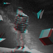 Prueba 6. Fotografia digital projeto de Gabriel Trujillo Puente - 18.06.2019
