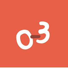 Model educatiu 0-3 anys. Un progetto di Graphic design di Àngela Moya - 18.10.2018