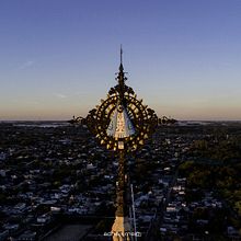 AEREAS CON DRONE. Un progetto di Fotografia di Adrián Melo - 18.06.2019