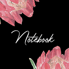 Mi Proyecto del curso: Ilustración botánica con acuarela . Menggambar, Ilustrasi Botani, Dan Lukisan Cat Air proyek oleh Isis Sarabia Aquino - 04.04.2020