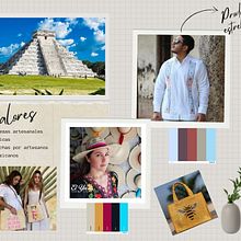 Mi Proyecto del curso: Fotografía profesional para Instagram. Un progetto di Pubblicità, Fotografia, Marketing, Social media, Fotografia con smartphone, Fotografia di prodotti, Mobile marketing, Instagram, Fotografia per Instagram, Fotografia lifest e le di Jacqueline Aldana - 19.06.2019