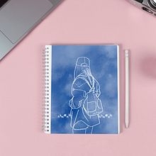 Fotoilustración: Mapa. Photograph, Fine-Art Photograph, Digital Photograph, Traditional illustration, and Digital Illustration project by Una Ramona - 03.10.2019