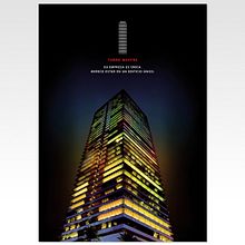 MAPFRE.. Un proyecto de Br, ing e Identidad, Marketing y Publicidad de Laia Amado Ollé - 19.06.2019