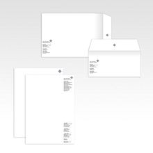 XARXA VIVES d'UNIVERSITATS.. Br, ing, Identit, Logo Design, Graphic Design, Digital Marketing, and Advertising project by Laia Amado Ollé - 06.19.2019