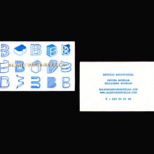 Blancoenbotella. Br, ing, Identit, and Design project by Alejandra Gómez Díaz - 06.19.2019