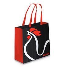 PASTAS GALLO.. 3D, Br, ing, Identit, Creativit, Product Design, Marketing, and Audiovisual Production project by Laia Amado Ollé - 06.19.2019