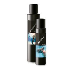 DROPS. Sephora.. Un proyecto de Br, ing e Identidad, Diseño de producto, Marketing y Producción audiovisual					 de Laia Amado Ollé - 19.06.2019