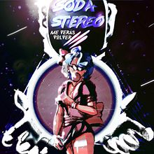 Mi Proyecto del curso: Ilustración para music lovers. Un proyecto de Ilustración tradicional e Ilustración digital de Ángel Cruz - 18.06.2019