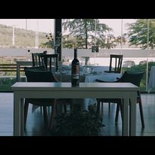 Momentos. Film, Film, Video, and TV project by Shadi Lagrate - 09.20.2017
