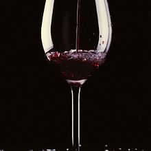 Vinos Con Historias Que Contar. Film, Film, Video, TV, Creative Consulting, and Creativit project by Shadi Lagrate - 01.10.2019