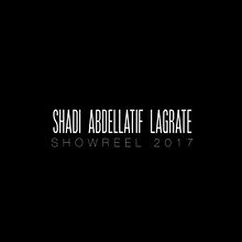SHOWREEL 2017. Film, Film, Video, TV, Creative Consulting, Creativit, Marketing, and Digital Marketing project by Shadi Lagrate - 12.20.2017