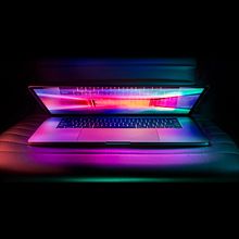 Proyectos Frontend. Un proyecto de Animación, CSS, Desarrollo Web, Edición de vídeo, HTML, JavaScript, Redes Sociales y Vídeo de Nacho Hernández Roncal - 20.06.2019