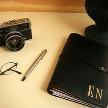 Mi Proyecto del curso: Fotografía profesional para Instagram Ein Projekt aus dem Bereich Fotografie und Instagram von Enrique Navarro - 20.06.2019