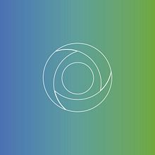IDENTITAT CORPORATIVA AIRSEC. Un proyecto de Br, ing e Identidad, Diseño de logotipos y Diseño gráfico de pau camps castilla - 21.06.2019
