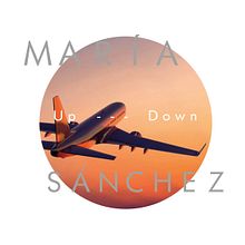 Aeropuerto de Barajas (Planta Trabajadores). Architecture, Collage, Decoration, and Design project by María Sánchez - 06.20.2019