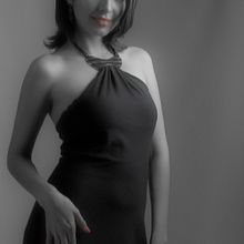 Dirección de modelos para fotografía . % Gabriel Araico tarafından hazırlanan Fotoğrafçılık projesi - 06.20.2019