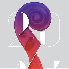 OFUNAM 2017. Un proyecto de Animación 2D, Br, ing e Identidad, Diseño de carteles y Diseño editorial de Juan Escobar - 20.06.2019