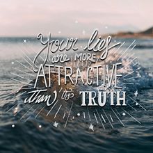 Mi Proyecto del curso: Caligrafía y lettering para Instagram con Procreate. Un proyecto de Lettering de Pablo Henao PK - 09.09.2019