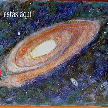 Mi Proyecto del curso: Técnicas modernas de acuarela. Un proyecto de Dibujo artístico de Ana Gloria Sierra - 21.06.2019