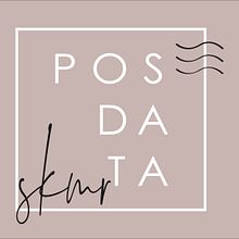 Mi Proyecto del curso: Creación de un logotipo original desde cero. Logo Design project by Stefanie Mendoza - 06.21.2019