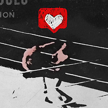 MEMORIES // Opening Titles. Animation, 2D Animation, and Collage project by Antoni Sendra - 06.21.2019