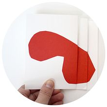 Sirena Komagata. Un proyecto de Ilustración tradicional y Papercraft de Aida Alonso - 21.06.2019