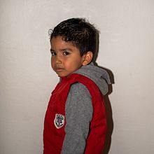 Mi Proyecto del curso: Introducción a la iluminación fotográfica con flash de mano Ein Projekt aus dem Bereich Fotografie von Miguel Amaya - 21.06.2019