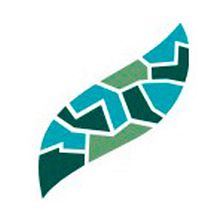 Identidad de Marca sobre Gaudí. Un proyecto de Diseño de logotipos y Diseño gráfico de Ileana Zambelli Romano - 22.06.2019