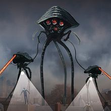 Juego de DVDs de Películas. Un proyecto de Cine y Diseño gráfico de Ileana Zambelli Romano - 22.06.2019