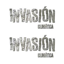 Logotipo . Un proyecto de Diseño de logotipos y Diseño gráfico de Ileana Zambelli Romano - 22.06.2019