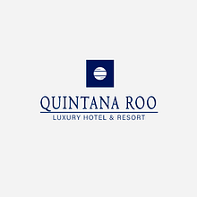 Quintana roo naming identidad. Design, Logo Design, and Naming project by Jonathan Herrera - 04.10.2019