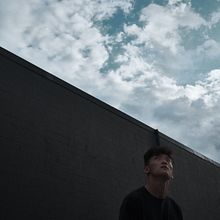 Phil Wizard. Fotografia, Fotografia artística, e Fotografia digital projeto de Derek Pedrós - 22.06.2019
