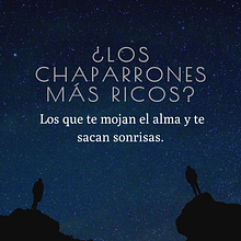 Mi Proyecto del curso: Copywriting: define el tono de tu marca personal Ein Projekt aus dem Bereich Schrift von Yokaira García Peguero - 23.06.2019