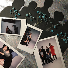 Proyecto Fotografía profesional para Instagram: MALLO Ein Projekt aus dem Bereich Fotografische Komposition, Social Media Design, Fotografie, Audiovisuelle Produktion und Social Media von Elena Muñoz Martínez - 05.10.2020