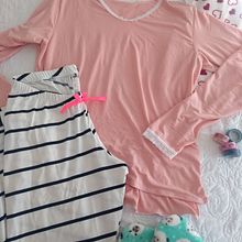 Proyecto de fotografía para @quetupe. Projekt z dziedziny Projektowanie mod użytkownika Aldana Volpe - 24.06.2019