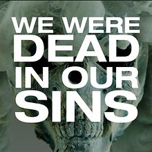 AE Dead in our sins. Projekt z dziedziny  Animacja, Design i Projektowanie graficzne użytkownika Camilo Romero - 24.06.2019